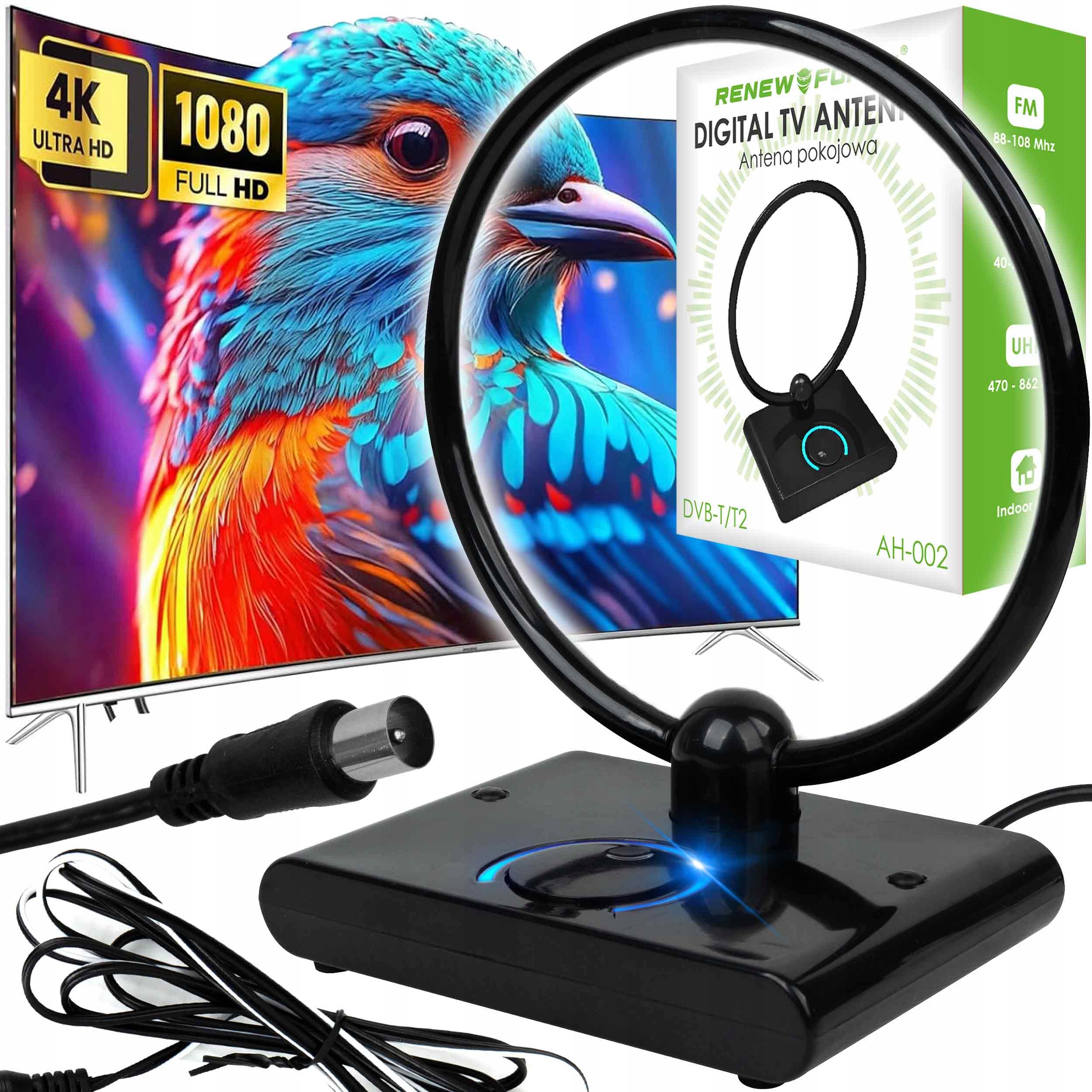 82762e5f67d2ab00efcf9e4fa24e0148