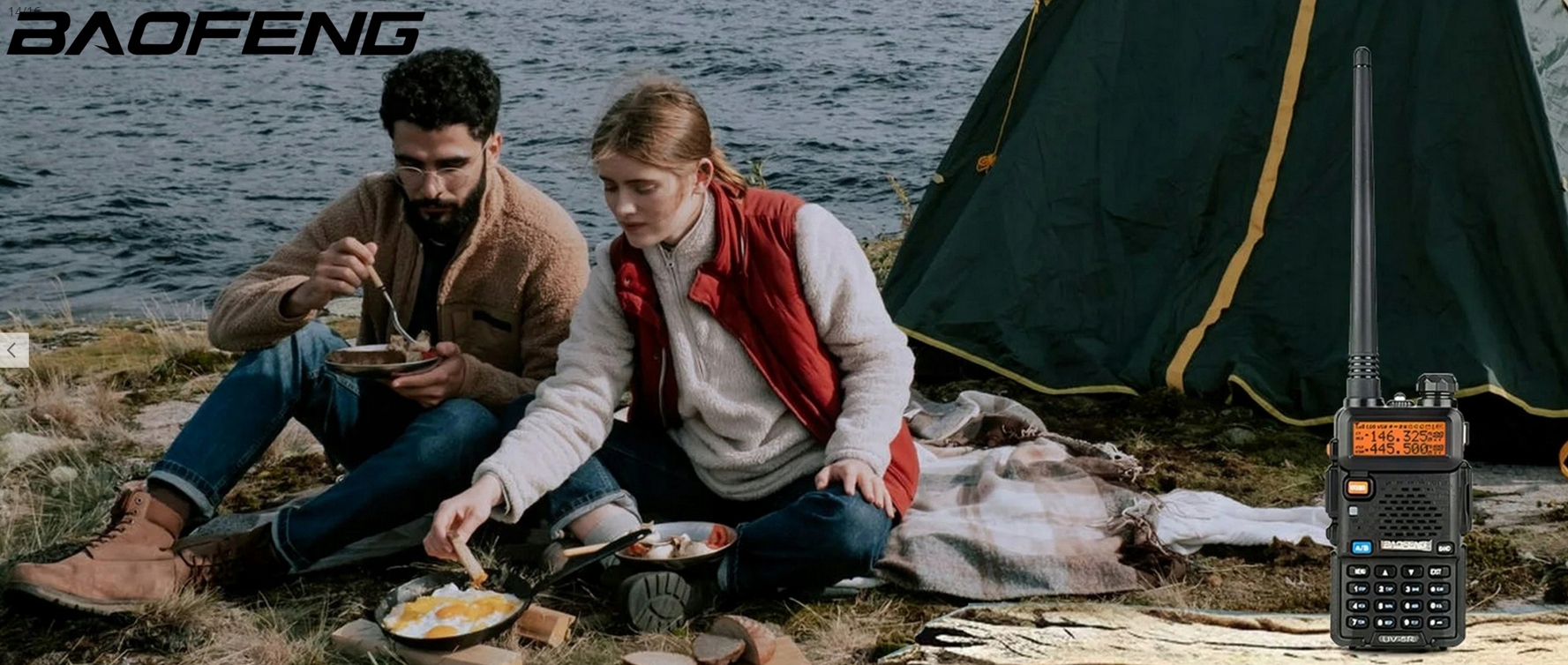 2162df3316c81472b9b3fa605d790005