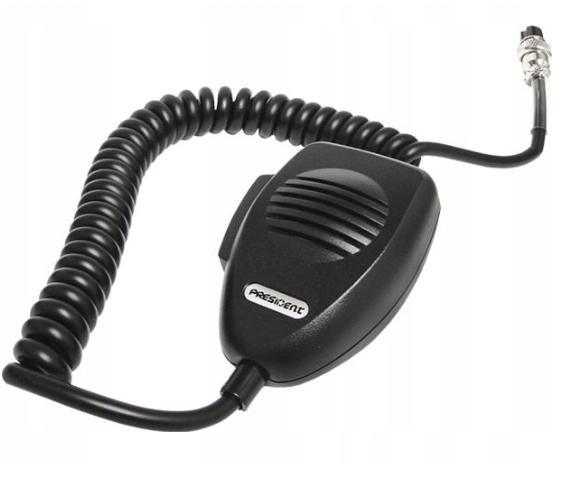 f08adaf4a71841c1d24da3df1bd61a47