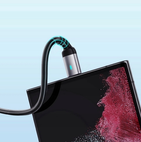 234166bec45ef1cf8d181adc9b371e5d