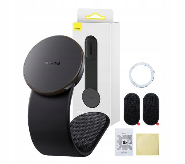 906ca2f64df80a2083f37369ec85d639