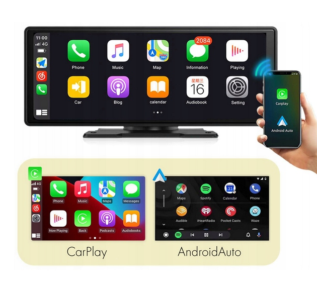 4b923bcd784bd9db8cadf49bef38d029