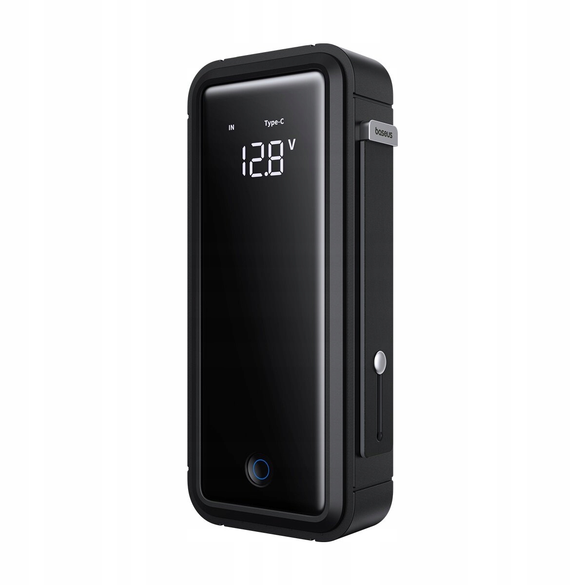 078a7e17bf7afe31bd832c959bf96826