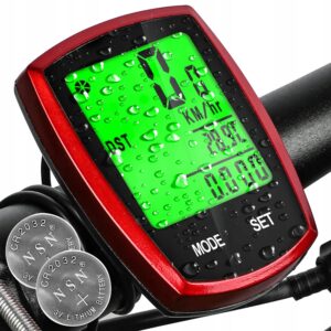 9dff19fd80cf9f2bd2b3f7abb4f100d7