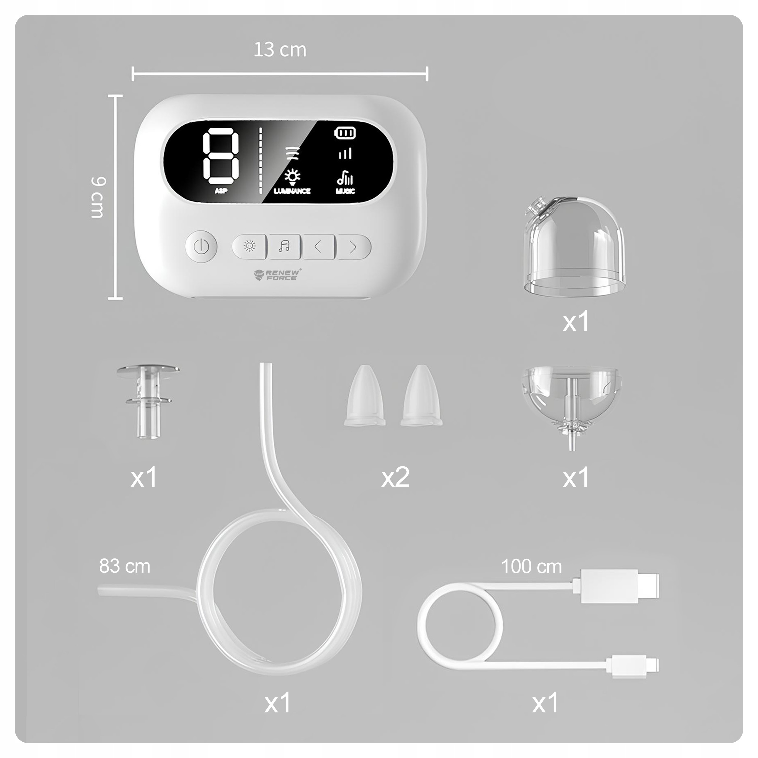 9cd513c5faa4b503b1f7b6f795260427