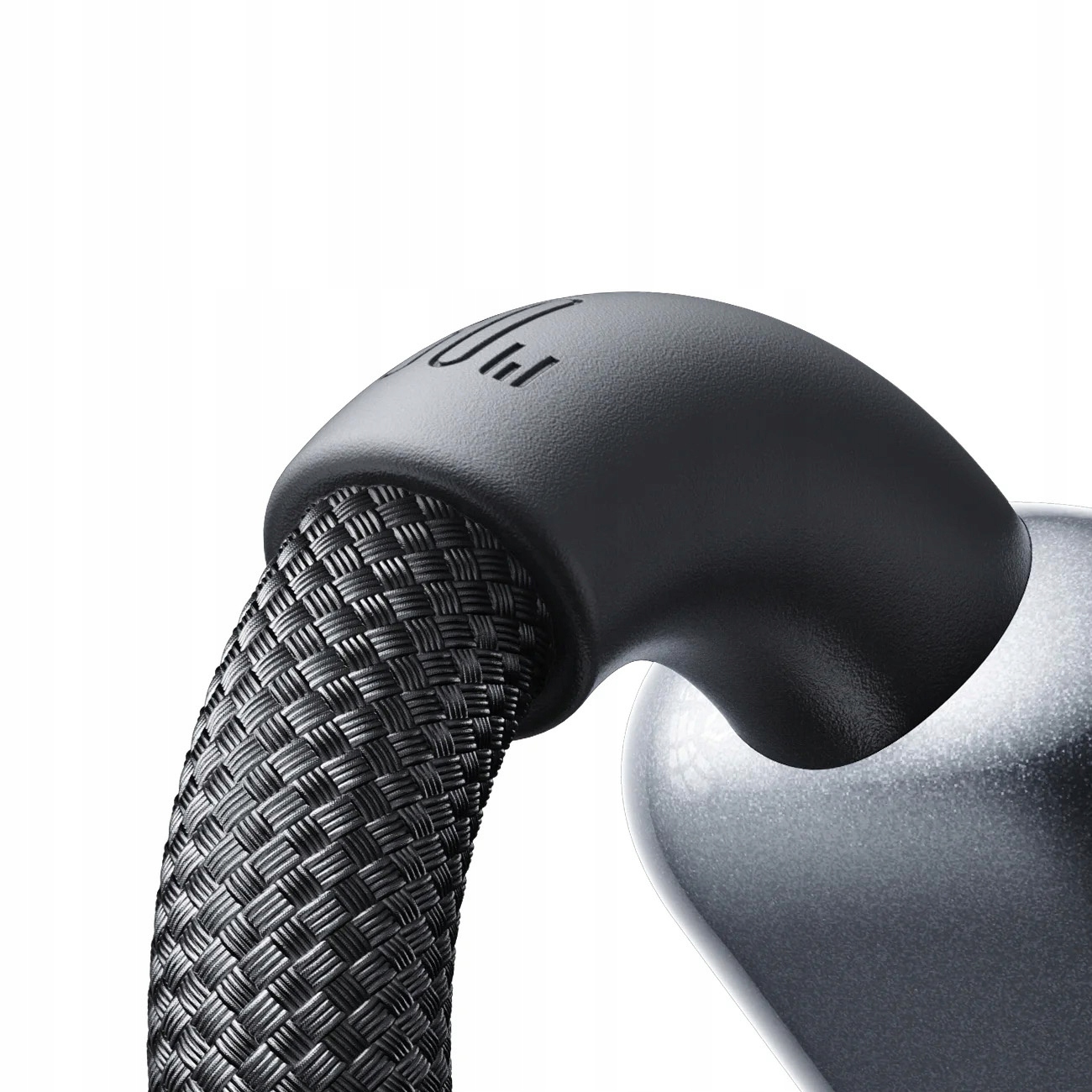 0f7b341ebce277f421e7d3e2d4df257d