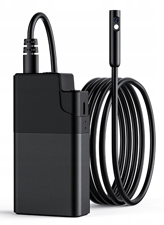 1f8a5c6c8b9776c979588e511d25894e