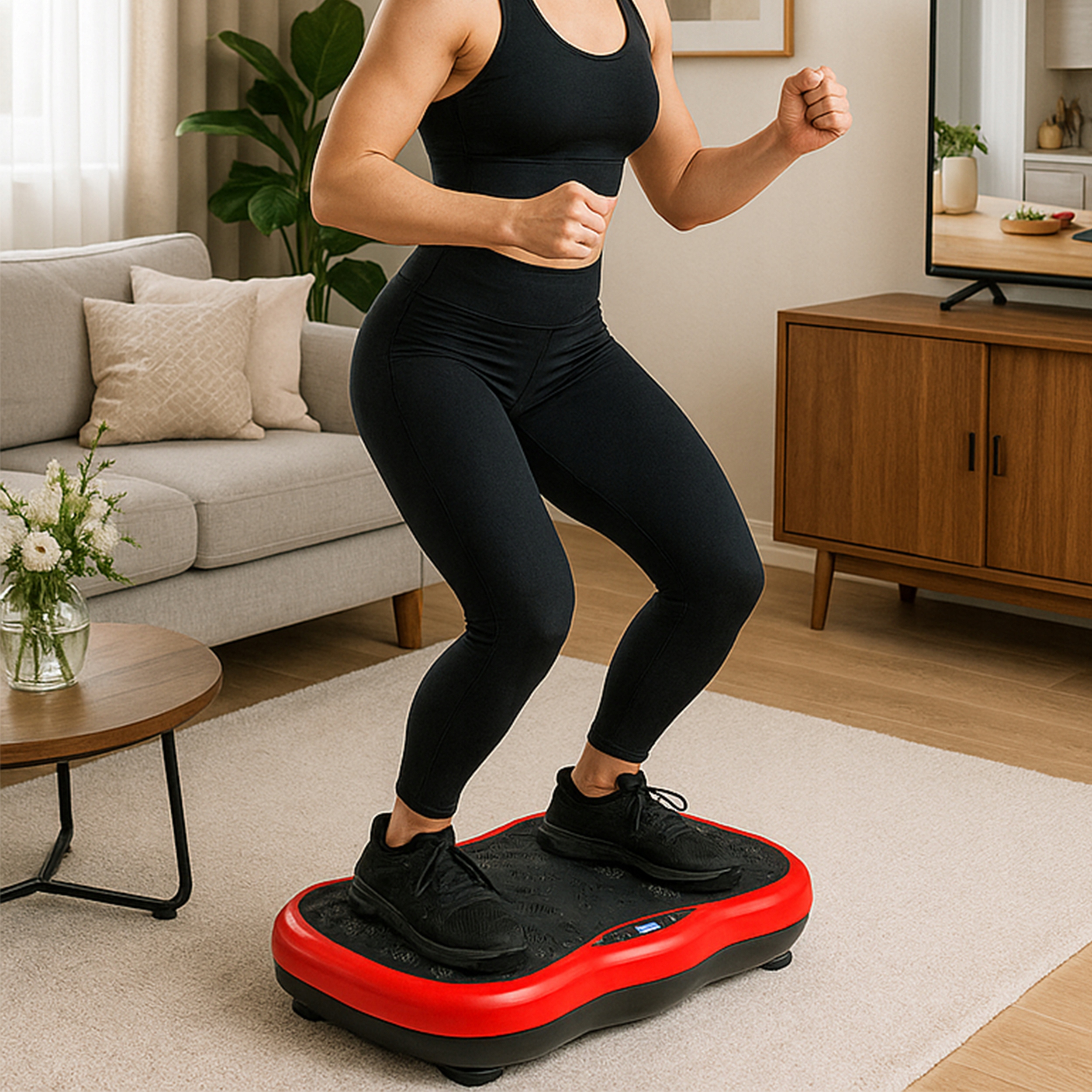 061471ee457e8b37534ffa19861bb7a7