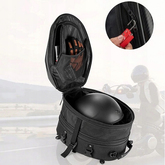 14ae48ee53a7c4f1005987d131a4c5f3