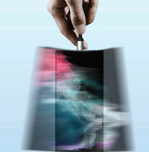 728dbaaf1a1c790445bf91a6eefcac51