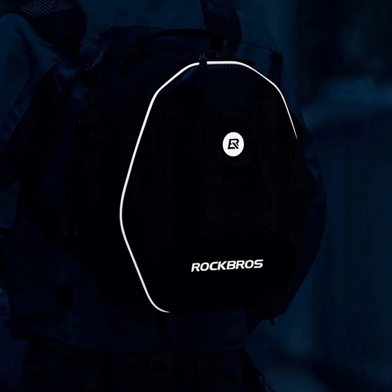 94222f09140e7f65c4427c2a73dd356d