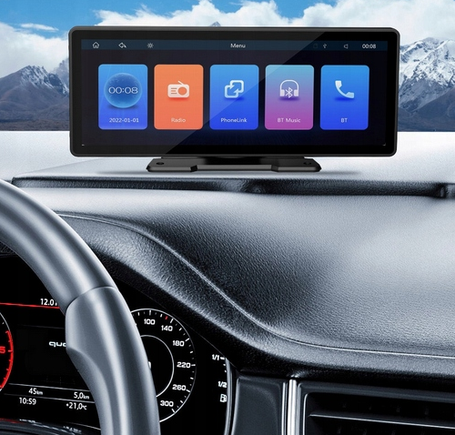 67257bbb66d12b49d12775ae21919f0b