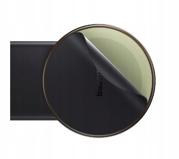 b0384ab6c16754bc4d0446b97762a8b1