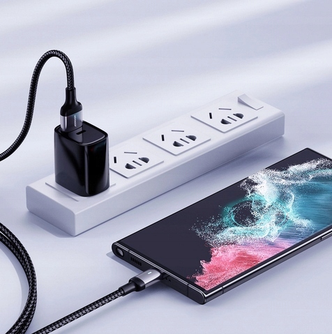 c76a48bb0ae6372167c36f40908e700f