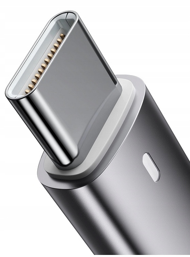 54e96a6f9bf08541ad3ea6d1087765fa