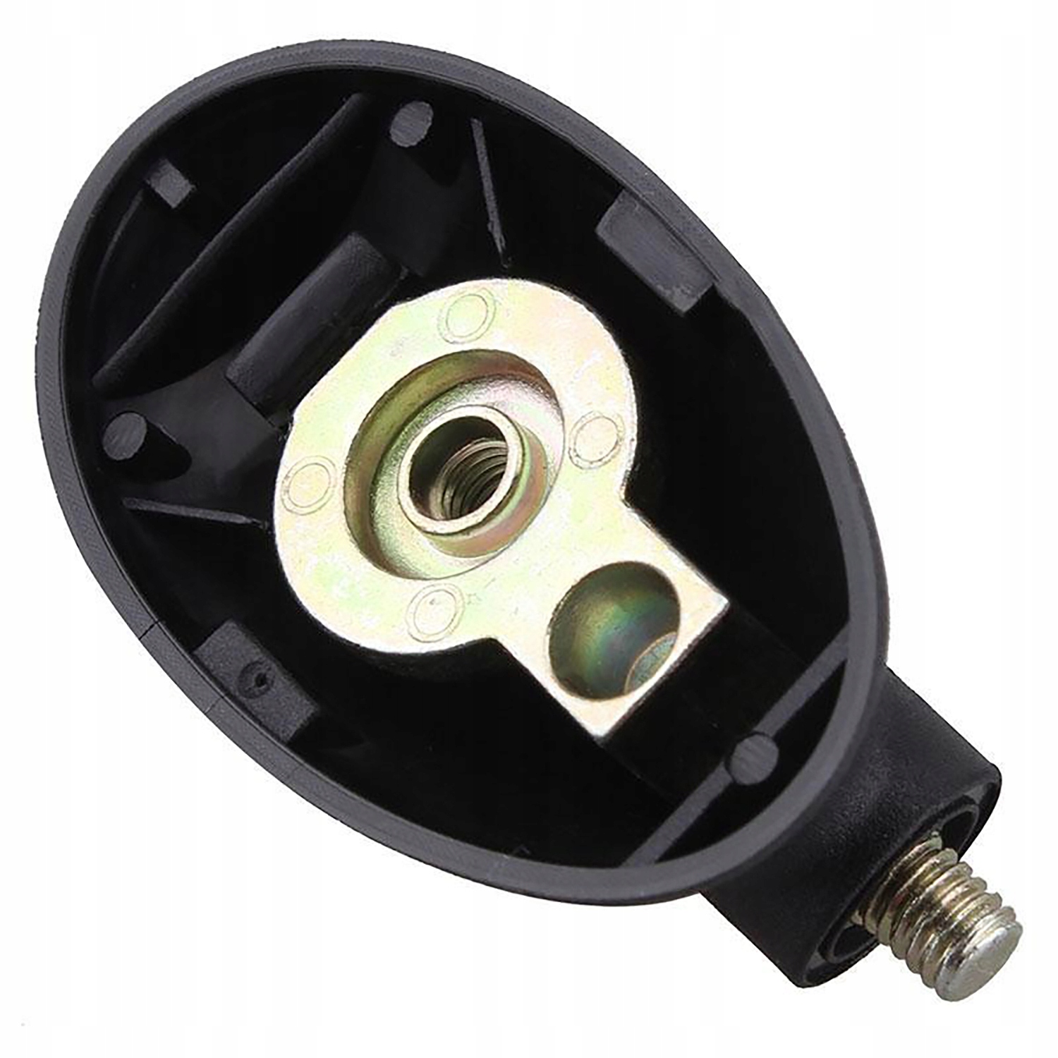 ac7444d1a8f4127841c77c28ca4fcf60