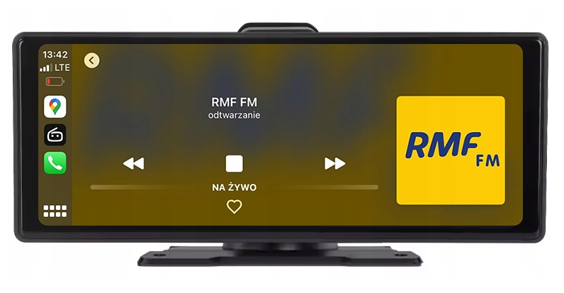 34e06391dd3a6b822fd00c7a2cb99214