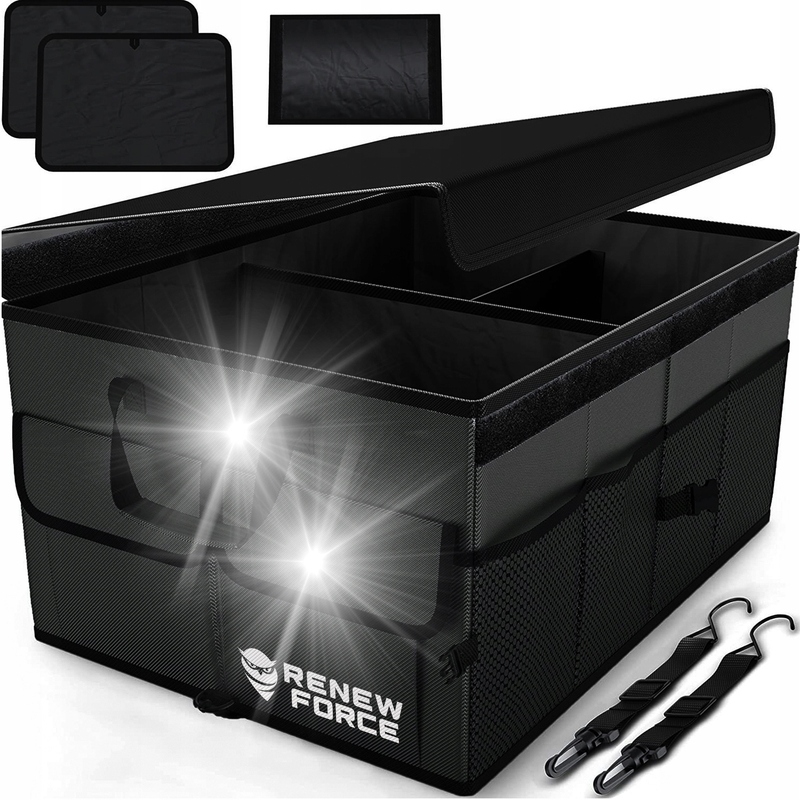 7b7d3d669279ba9dff87bd2e16d7956b