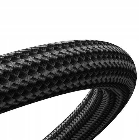 c0bd4d8e2f081456a9a6ba1504985dd6