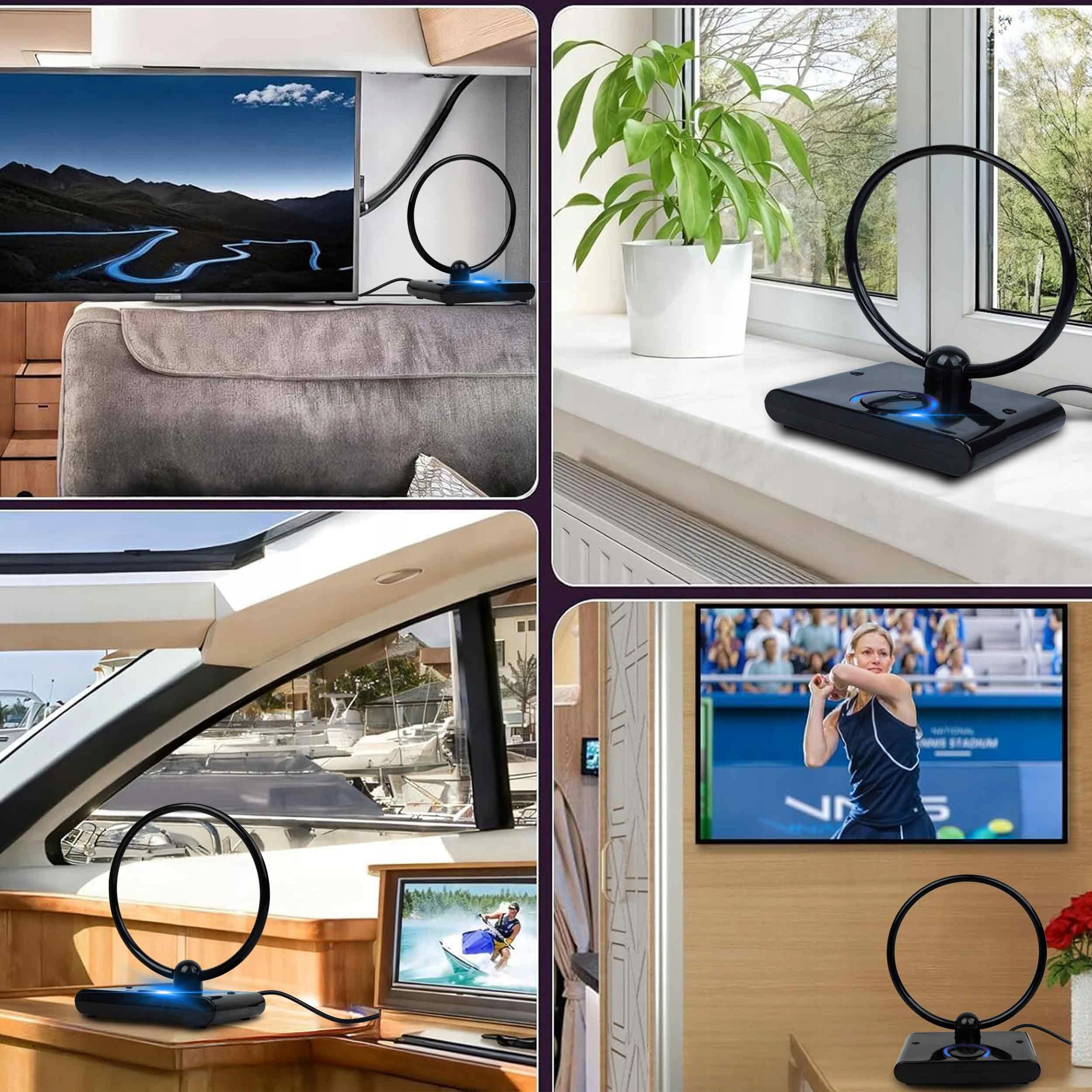 bc52400b0660d4dcd8990f71bd7d3745