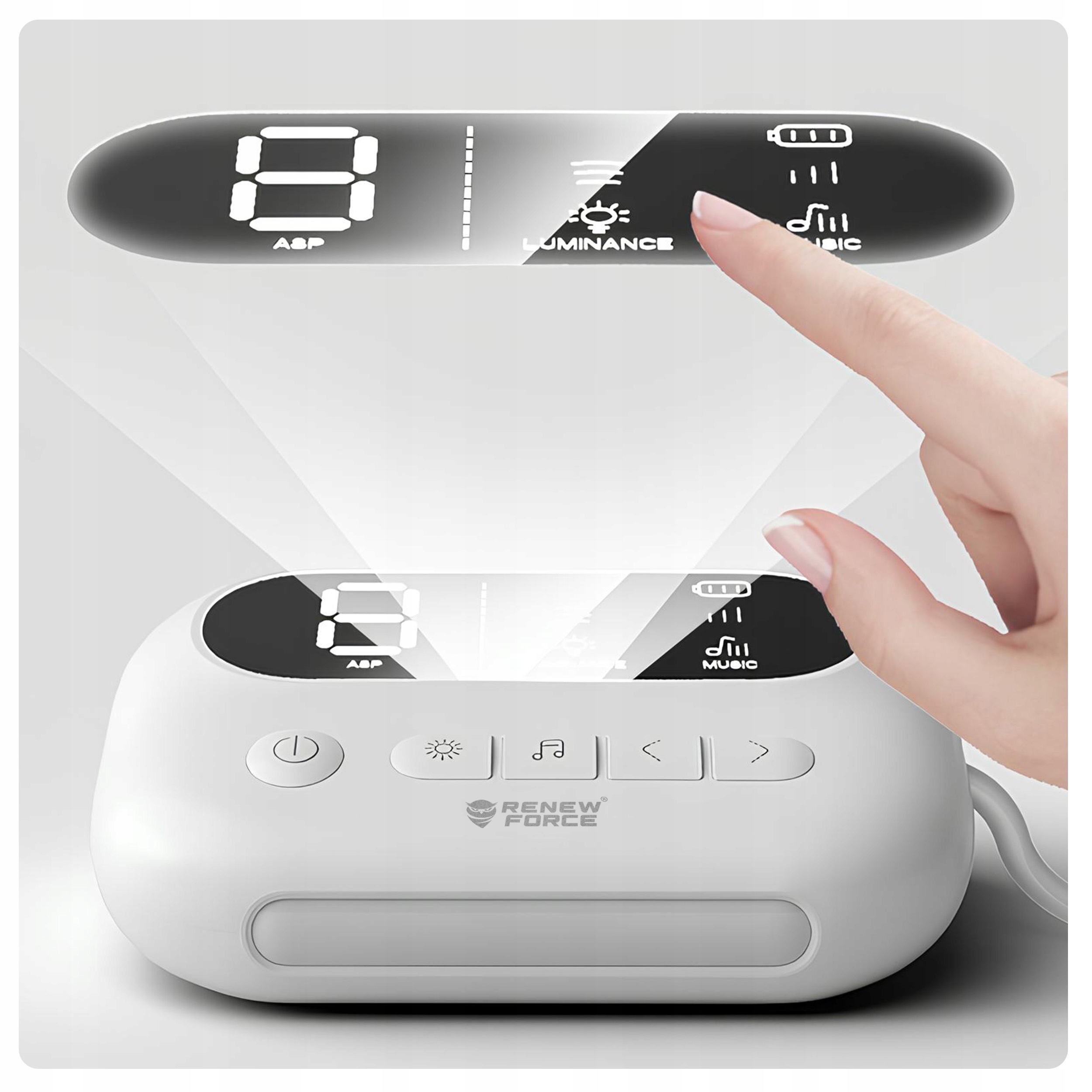 a6e3e4a3076167cf84a74dbc51489c68