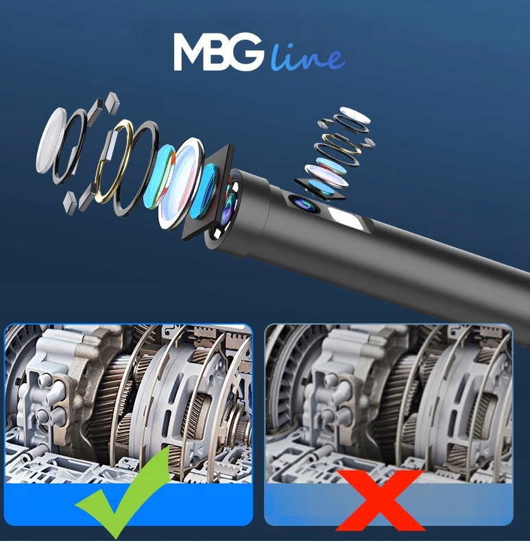 8f4a529a8abaf5ebcddff00d7f7448d9