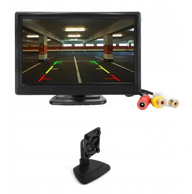 c89d6ee3eb731982704bcb94ba3d5e50