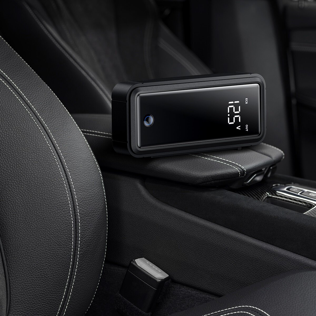 d661fe96050668fae2e7c26929b1a3fb