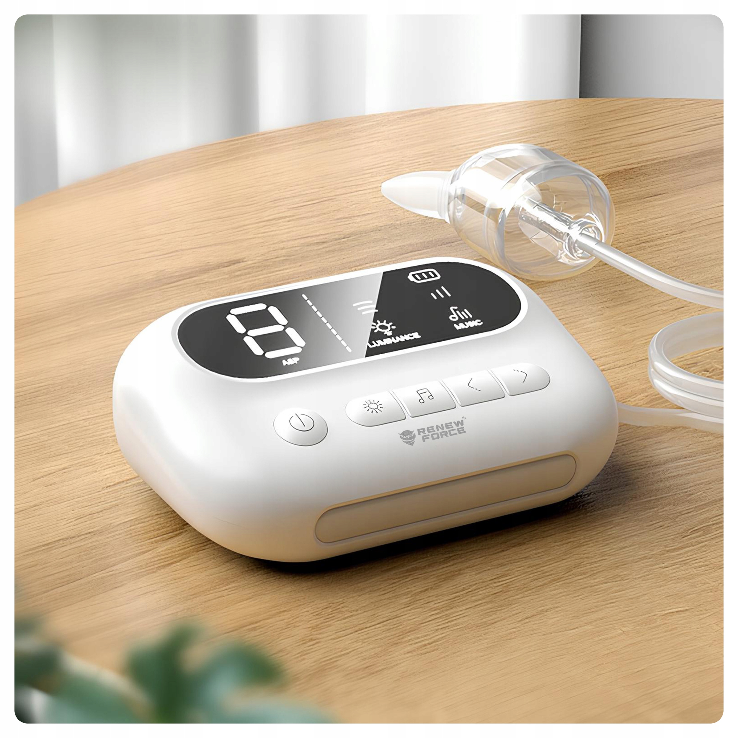 b3e040c02ec99f4a3d40690515534062