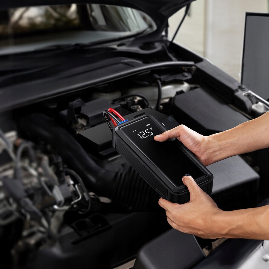 a96ee8e1d57cc76d010fd90d372a021f