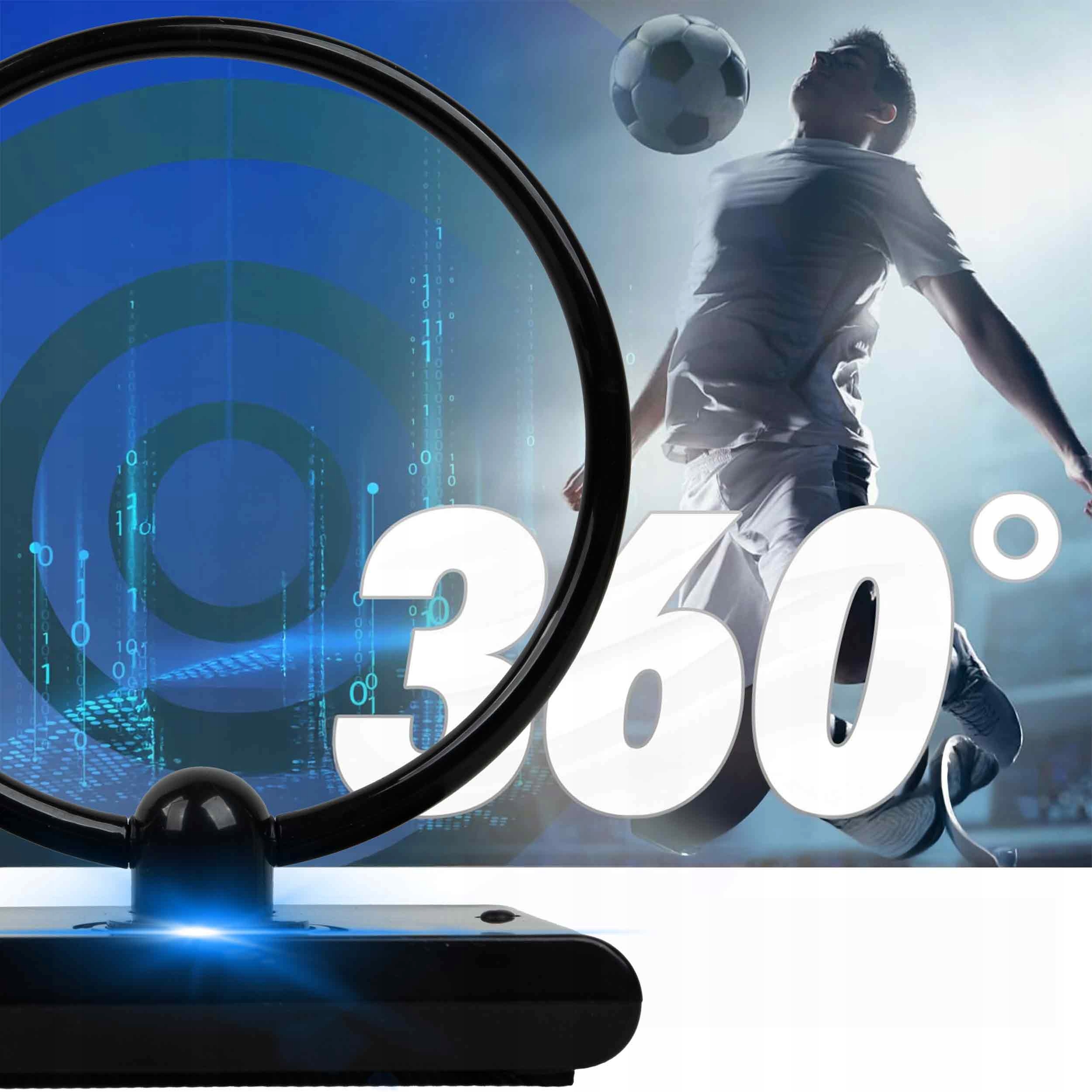 a9aa6fa008df24af54db675ad9432045