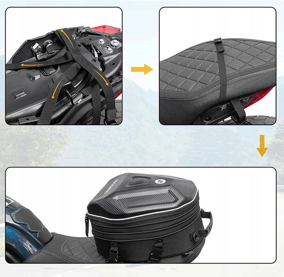 9dffe6437d29511ec96ef034aaecb0db