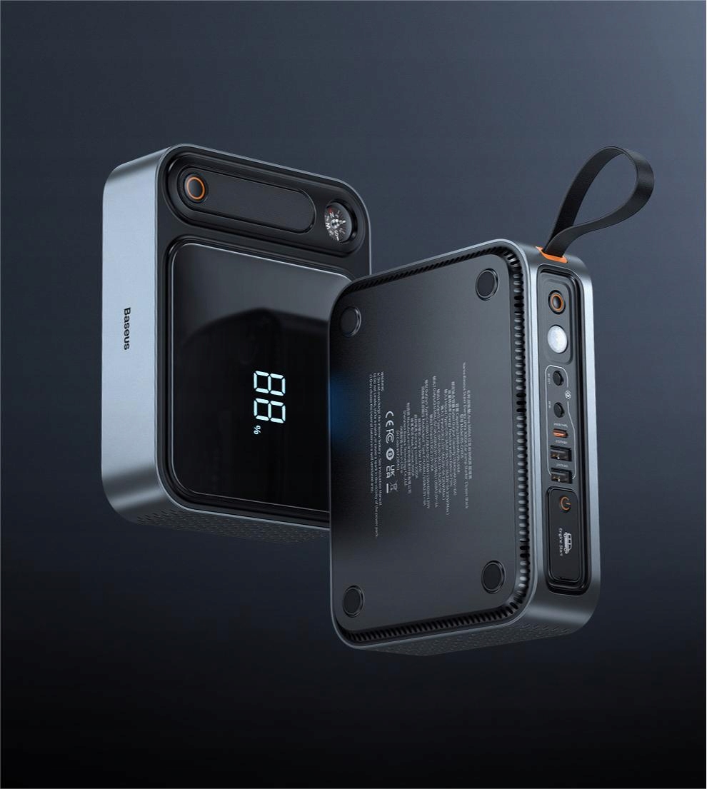 505675cc55e0c3ac3b92cc4a3aa63b41