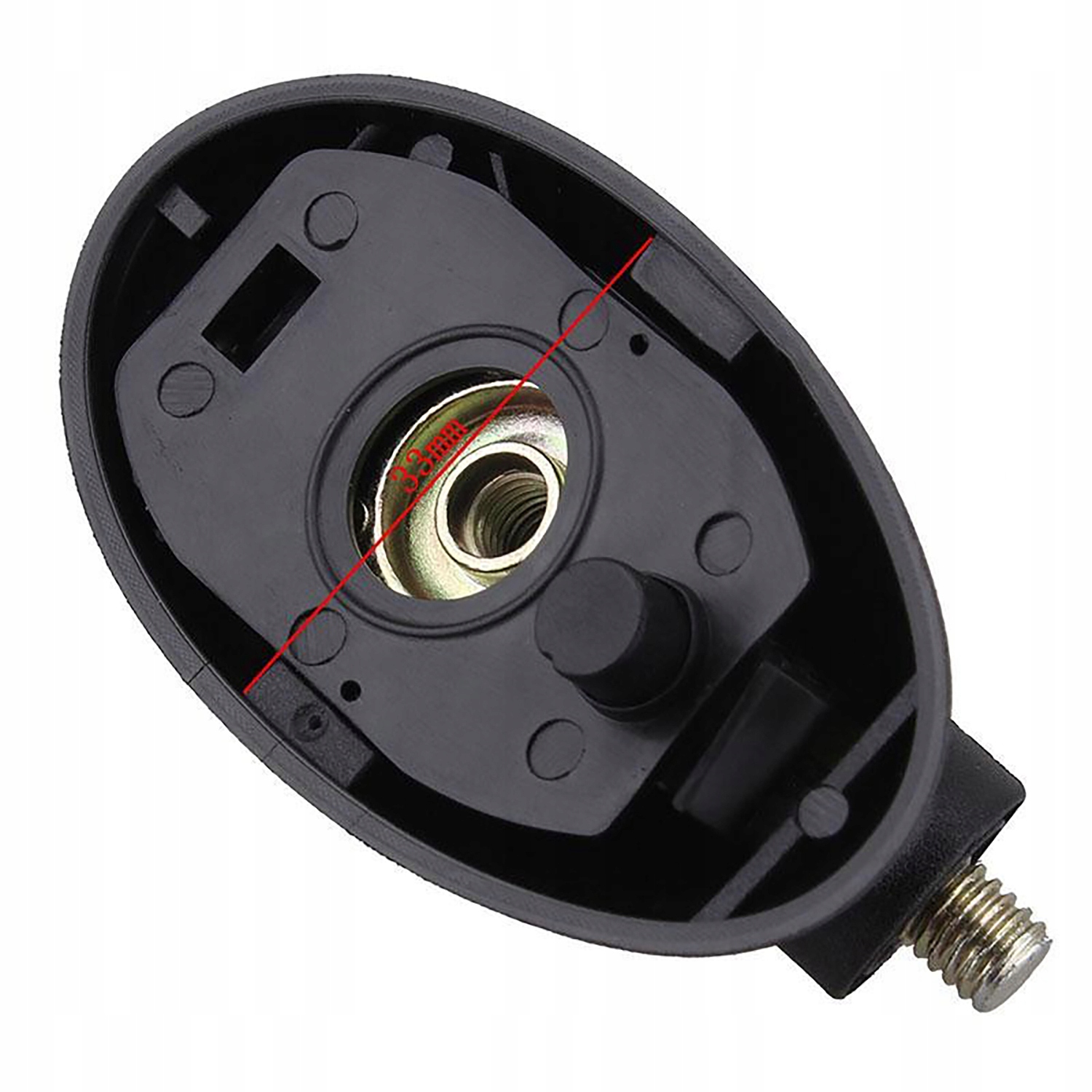 e7a7999477ede955f5bbcd6c7c3c1163