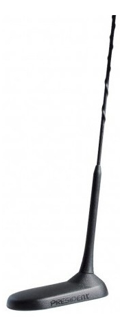 45d89c9a1109ccc14be0f8c0d6a01d5d