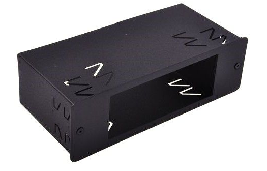 69a6d2952d22d3aab3a83682ed06b777