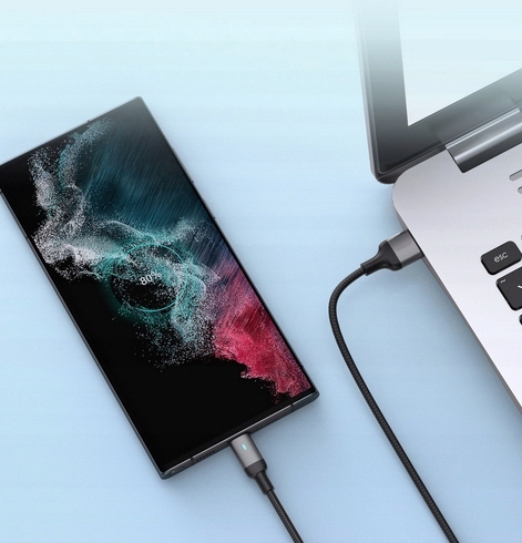 887ff69dad5b8d46016daf8a1a2c0401