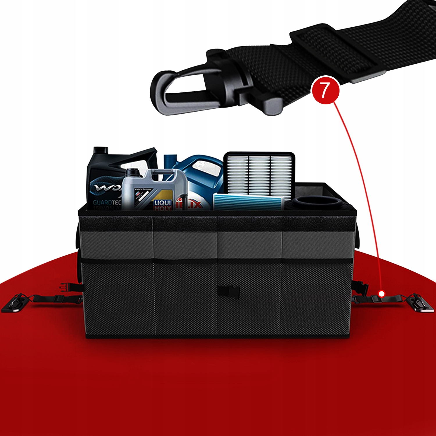 a1f6d9fe3cdc9d0d941b57f2290072f3