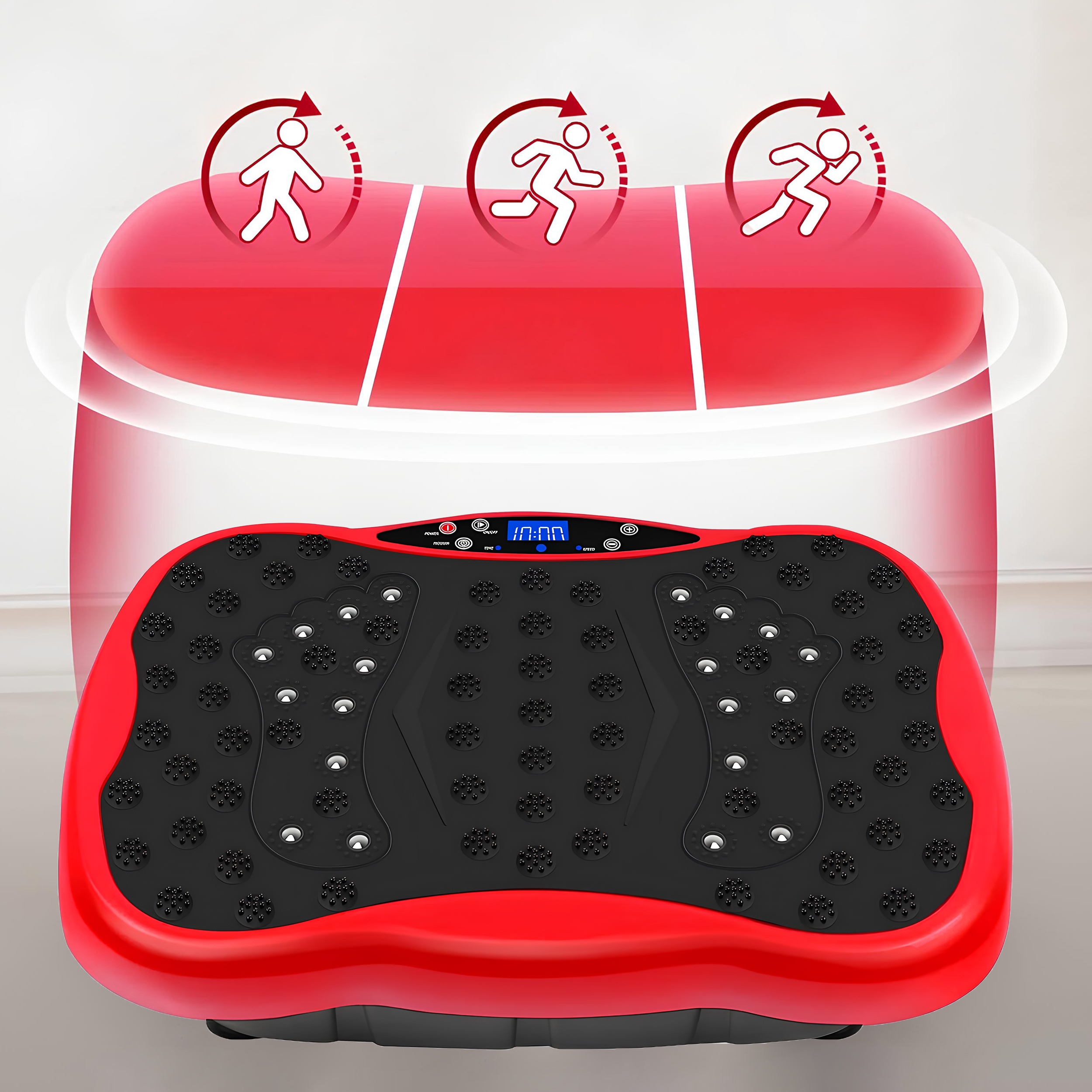 8a753650268f3379a04220526c51218e