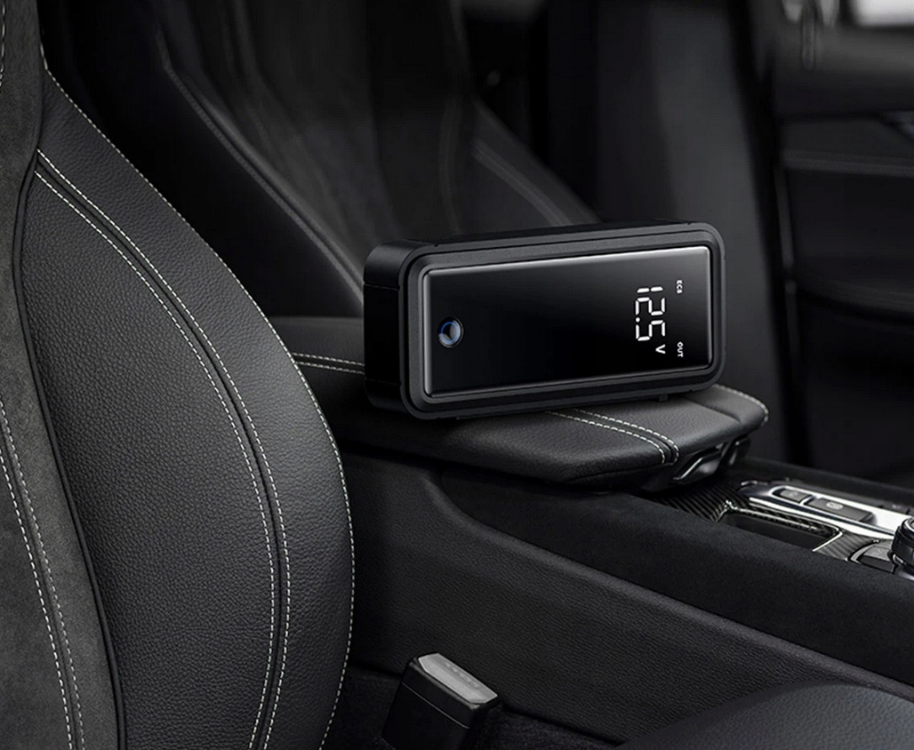 848c4bc6387d58318480070db733edcc