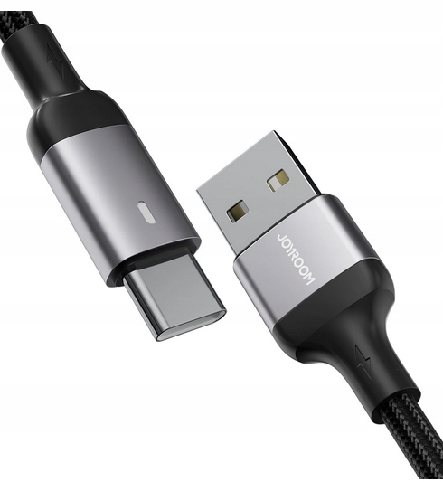 4617a953944a5b05fa308a529d7547d0