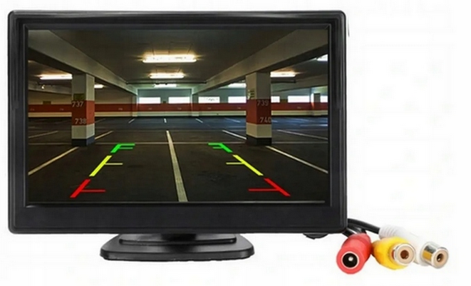 c5ddc6da713c173ab3489cdc57f45cab