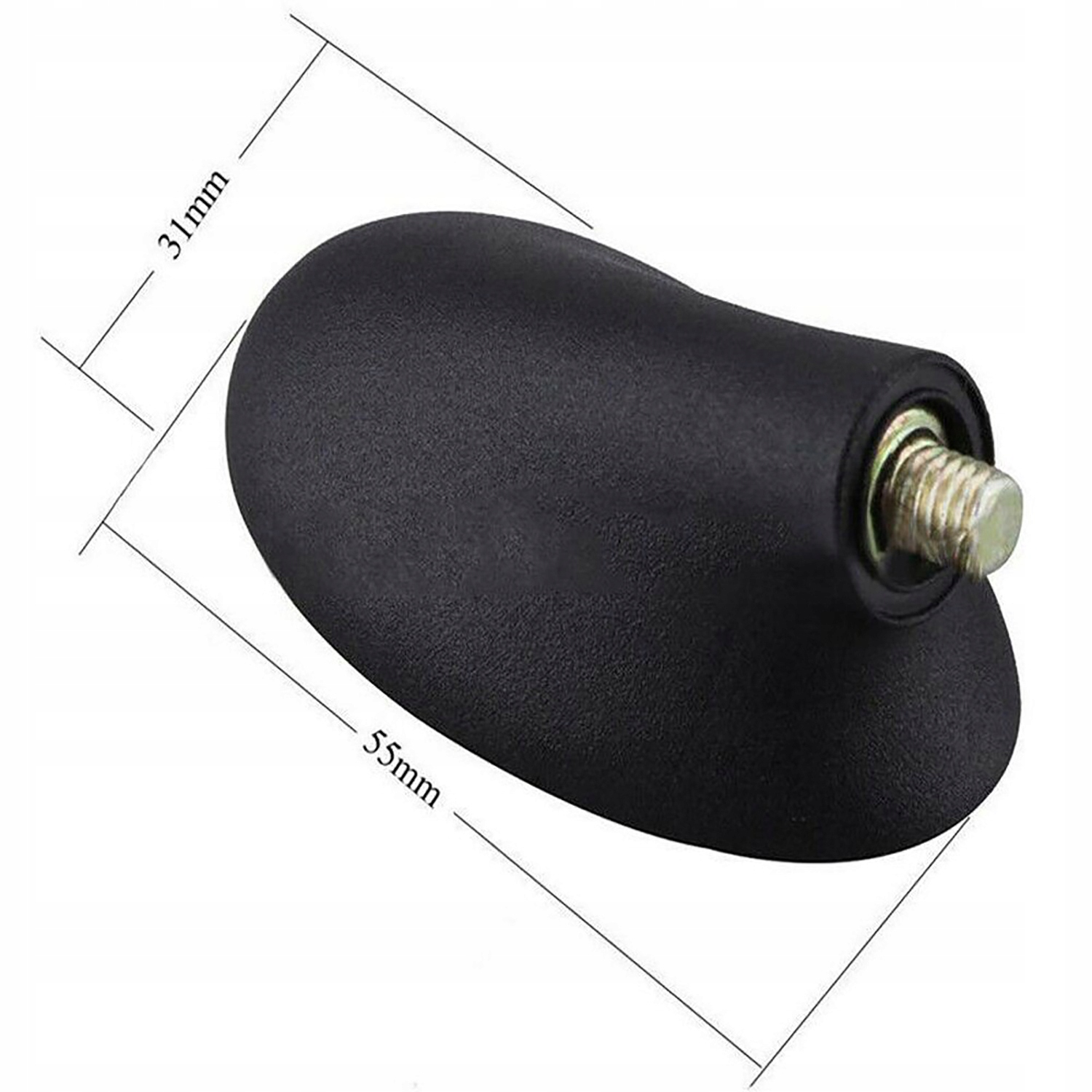 122522d6455ca62d04bb6d9bebf6eb52