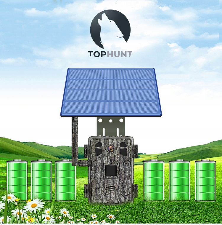 3e5022b49efc6928988e6ee567c9e17a