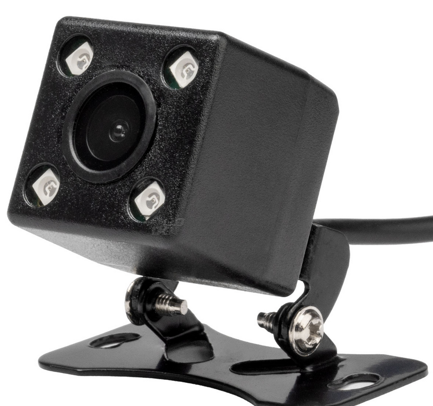 a9df2eda8408b878168da69dbcfd2f6c