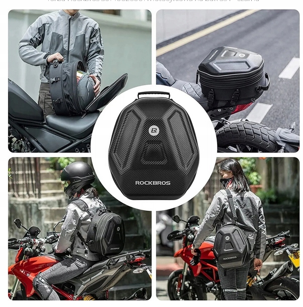 777f8032ea6241849054524addda9813