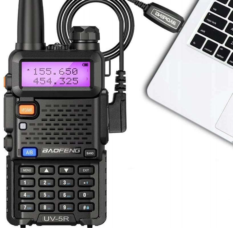 09611cd2f232f2415d77791299703f89