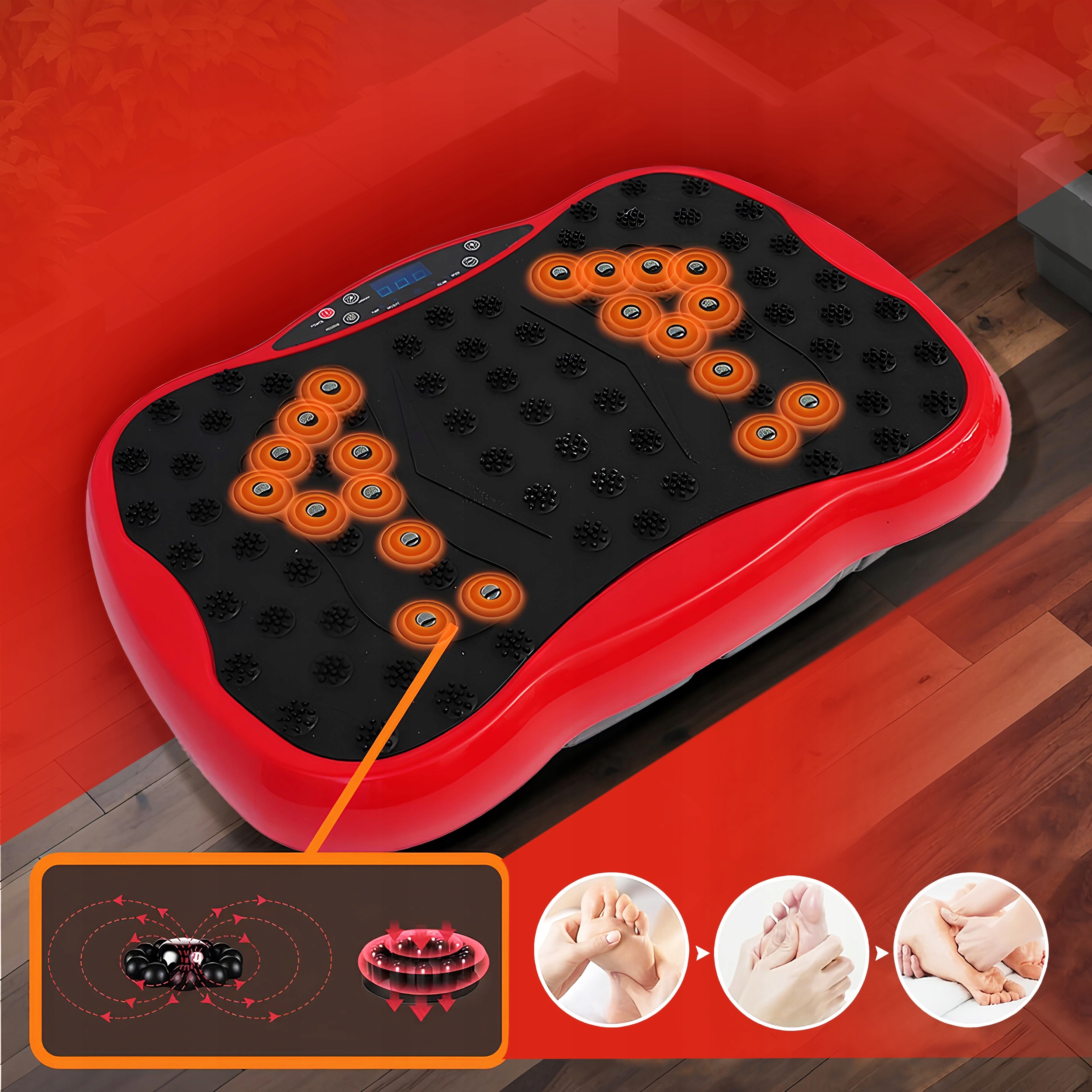 e7fbde5f29ce09d1f1a6c04790a599be