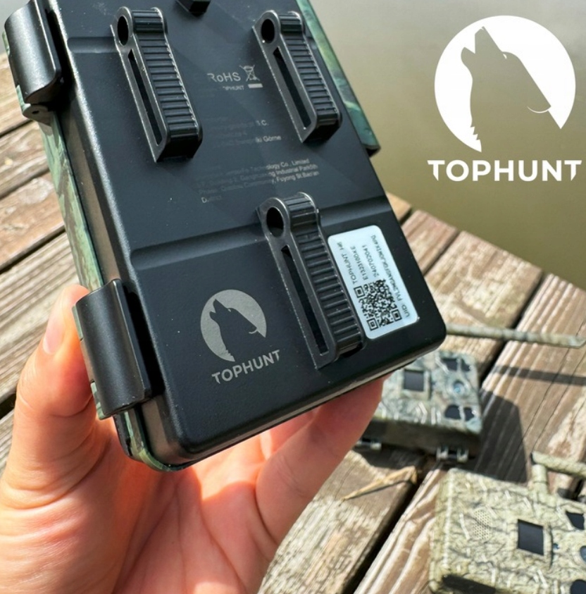 970f1f8b2182fb20b38722fb02d071c8