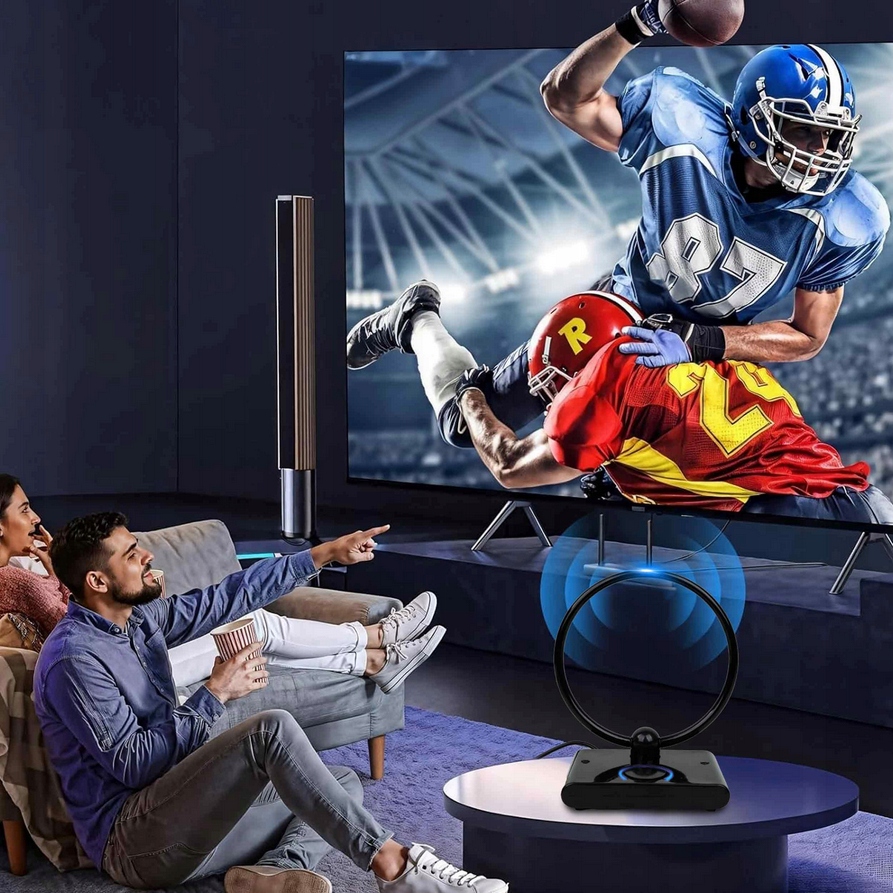 0dd9f19d40a24676902e28e4a95d1b6f